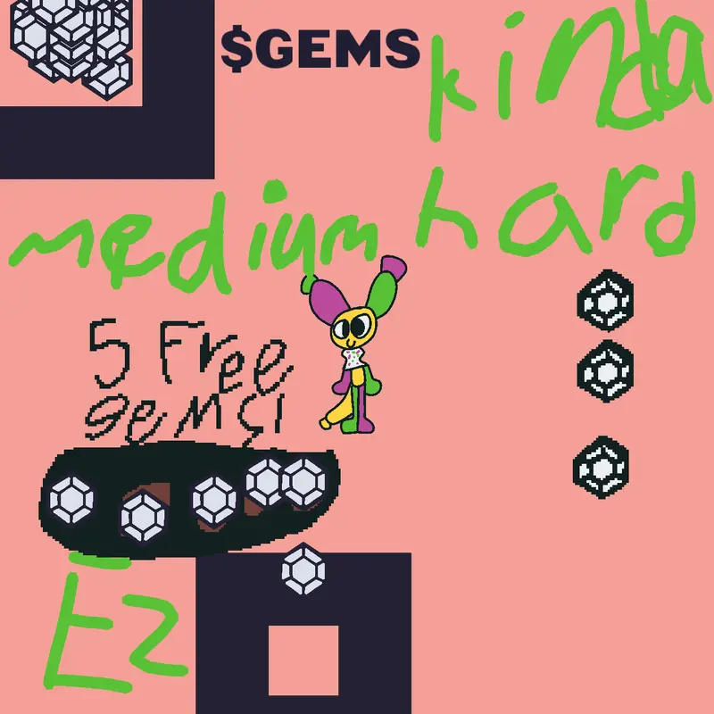 Game by @dandysworldgirl123