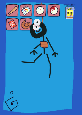 snapshot