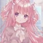Muka_hs avatar