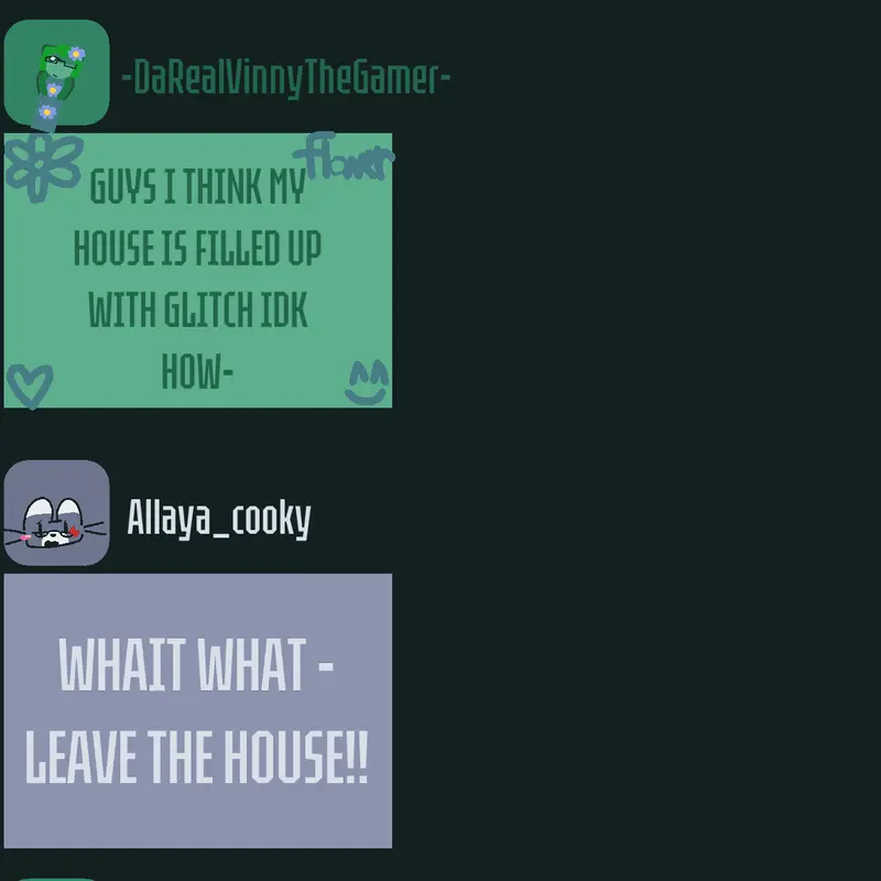 Game by @-_Y0UR_-L0CALZ-AUT3MN_-
