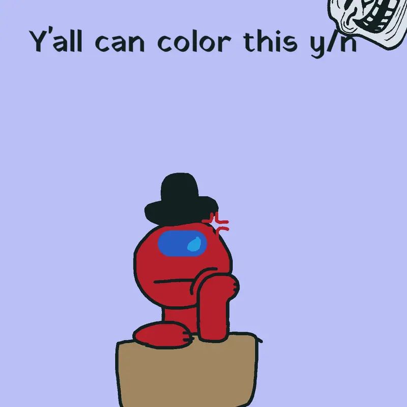 Game by @Purple_Guy_