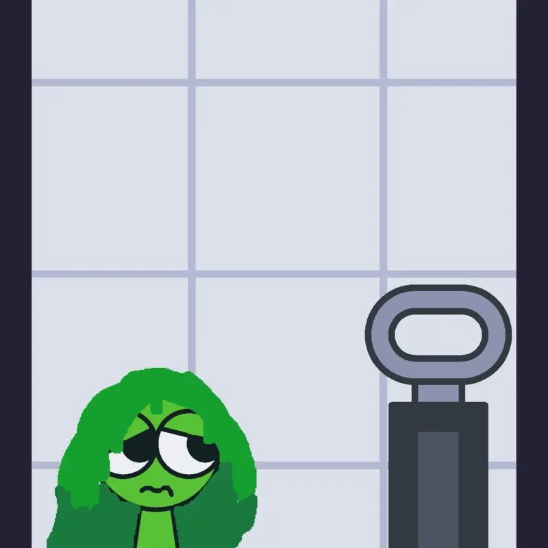 Game by @mima234