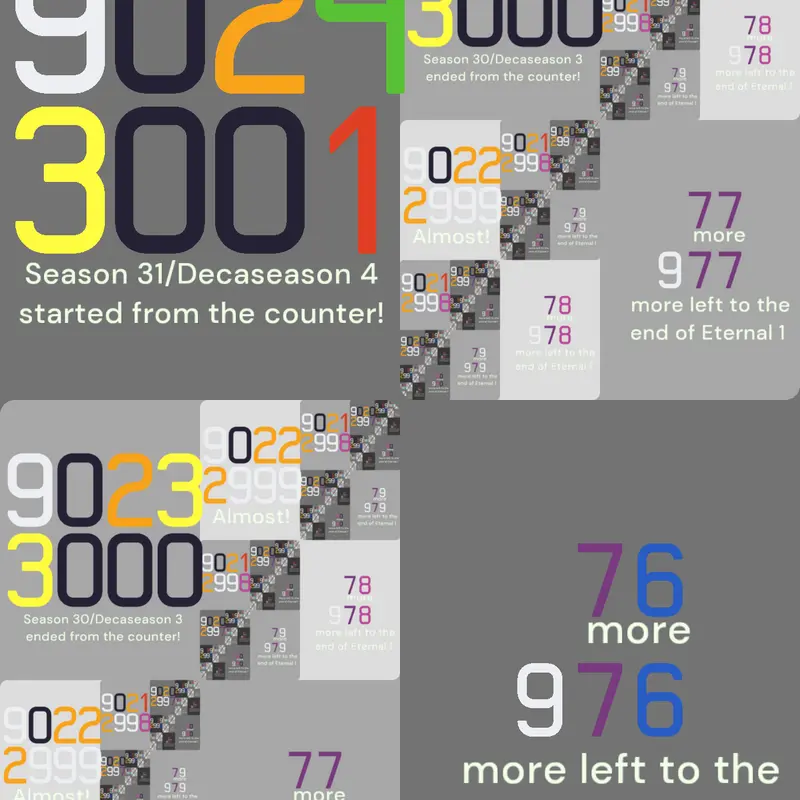 9024 by @9MilB_iNeoPepper_REAL