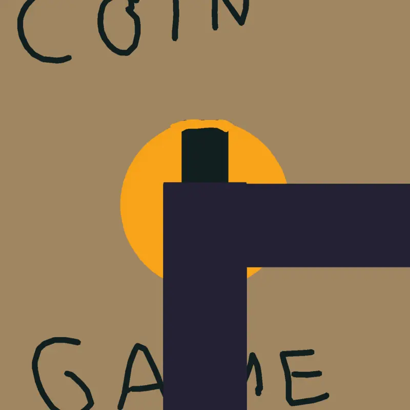 Game by @ItzLunar_xx