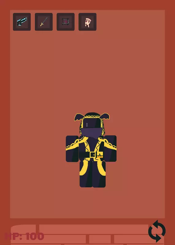 Game by @salmon_are_the_best