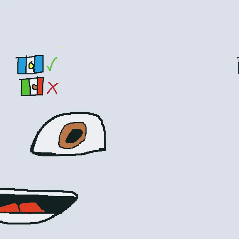 Game by @damge-critic