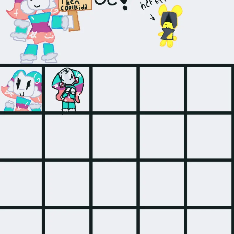 Game by @nyanyanya-nyancat