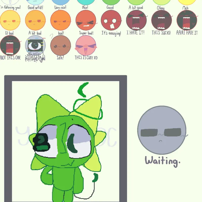 Game by @COMPUTER-VIRUS