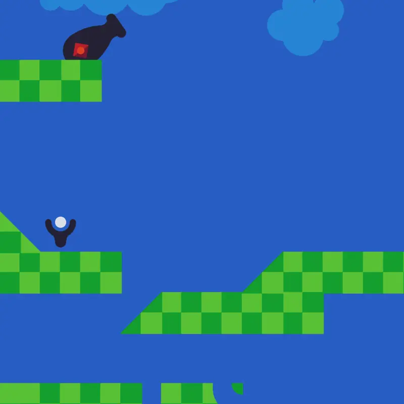 Game by @Republic_of_ritter