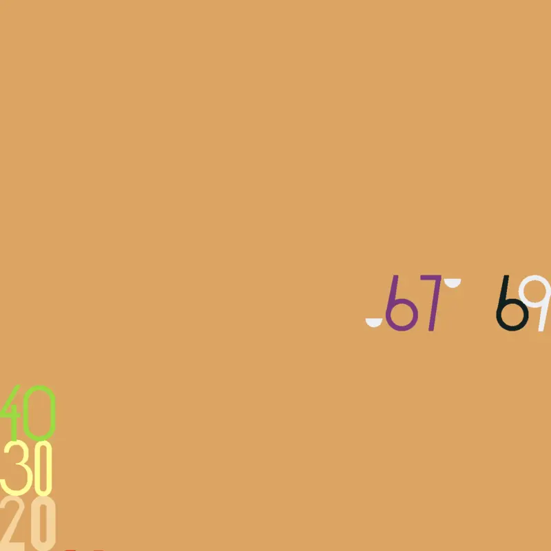 Game by @FreeFreeItem2026