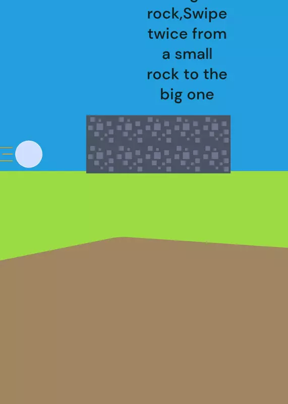 Game by @BigBlackGorrila