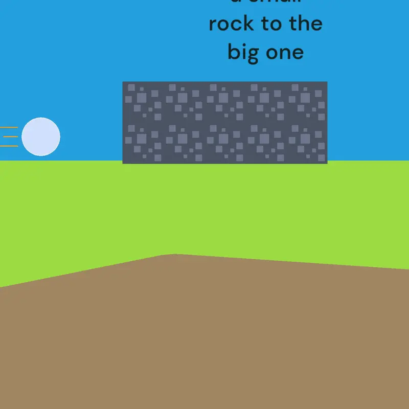 Game by @BigBlackGorrila