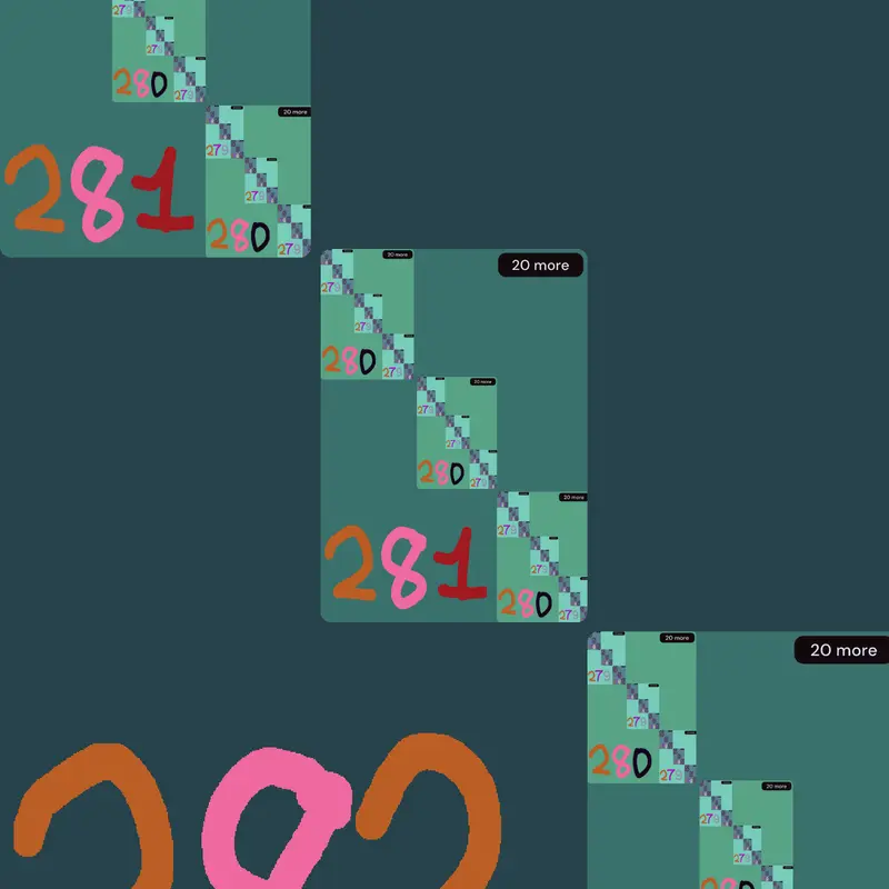 Game by @IronIsnotreal