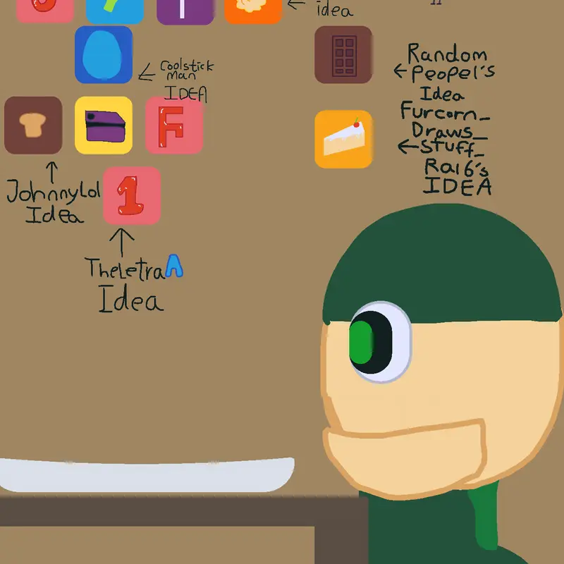 Game by @funkkyymonkey