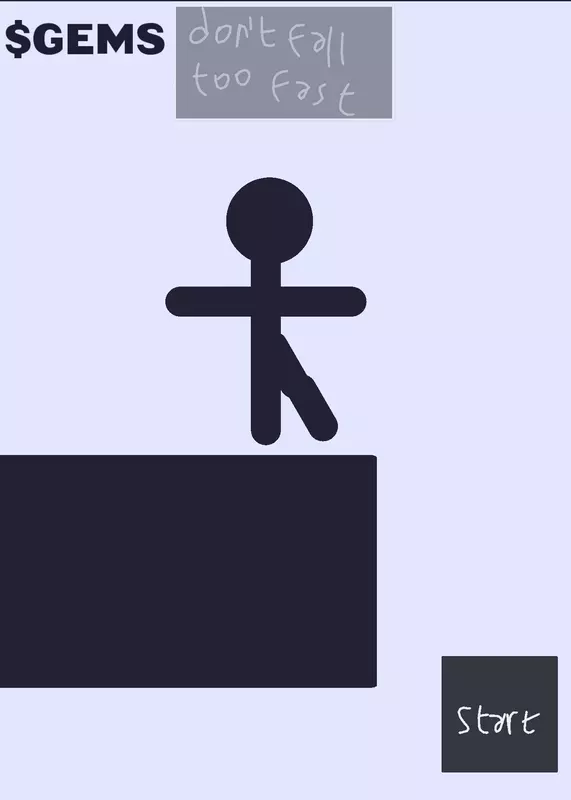 Game by @Ice00R