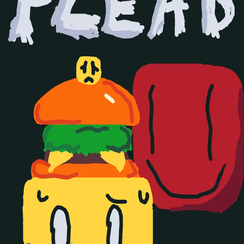 Game by @FouCatCastle