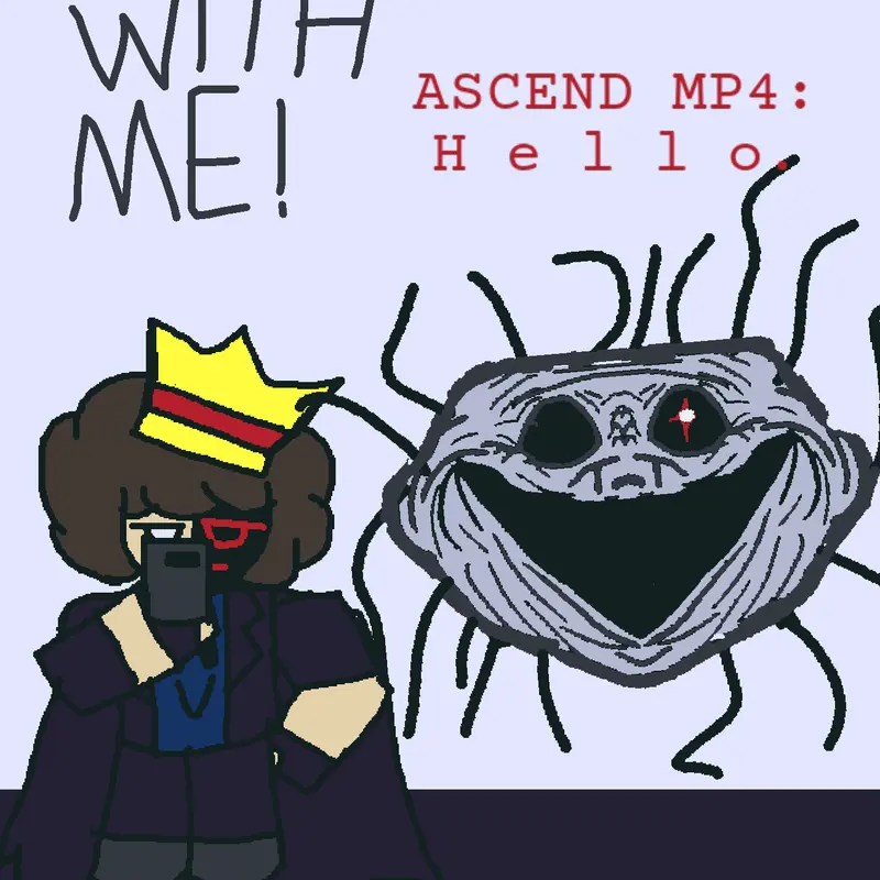 Game by @trollPRO777