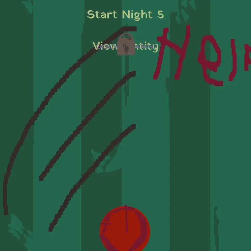 Game by @david124466