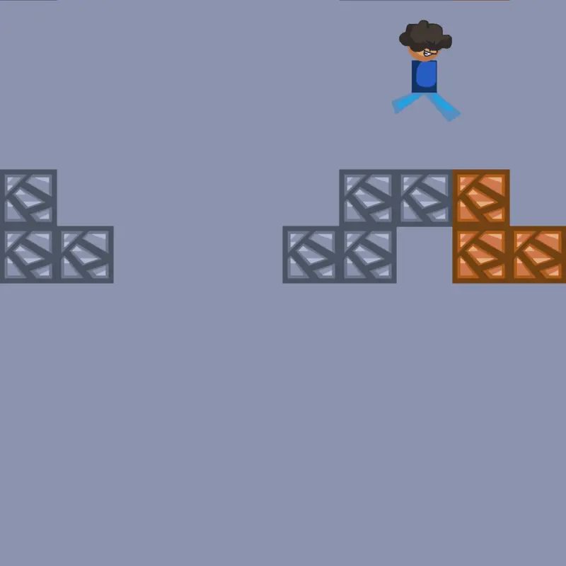 Game by @KalOnCastle