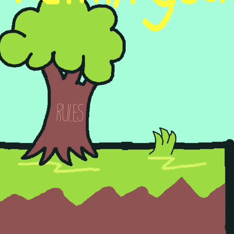 Game by @THEdeMostatic