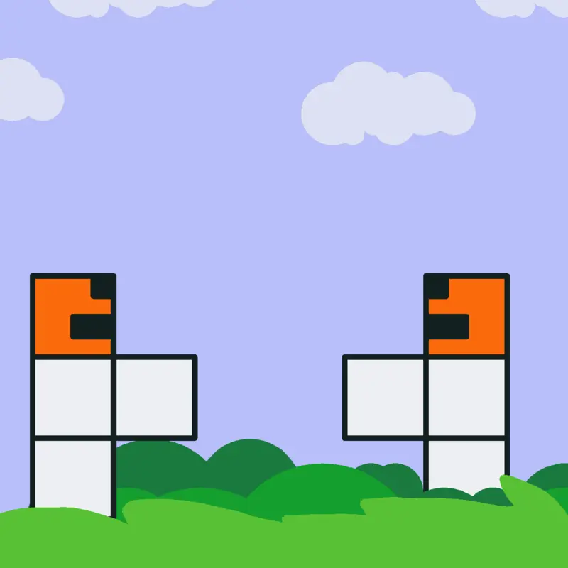 Game by @ism1