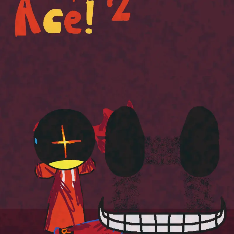 Game by @AceGamingStudiosMaster
