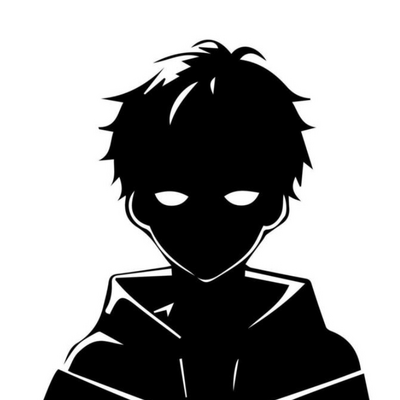 @XxMrShadow