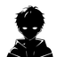 XxMrShadow avatar