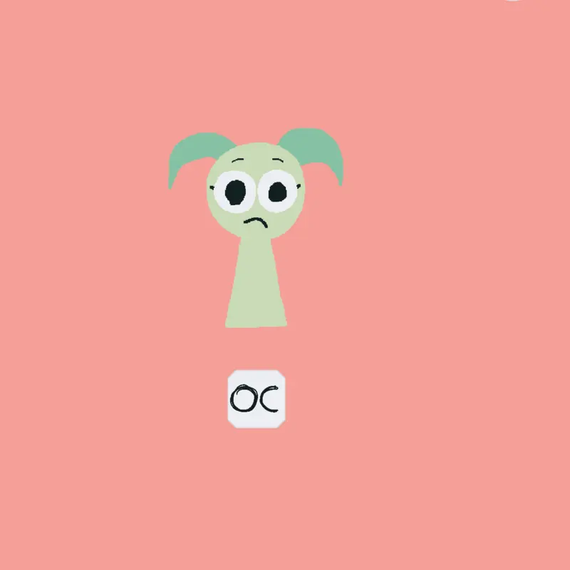 Game by @Jer__ntySprunkiFemale
