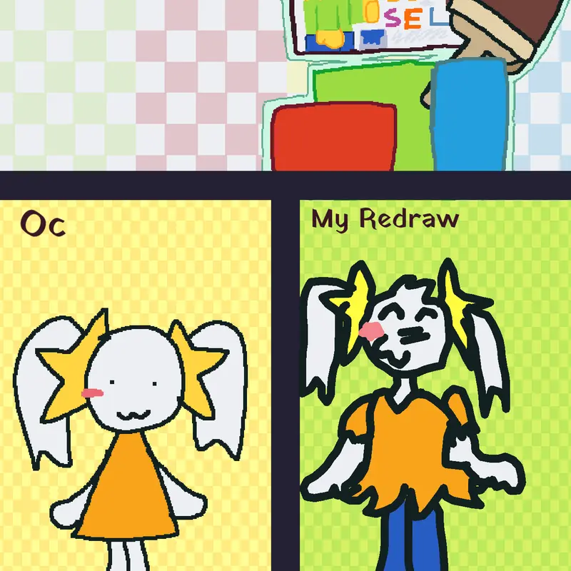 Game by @Googoovr1