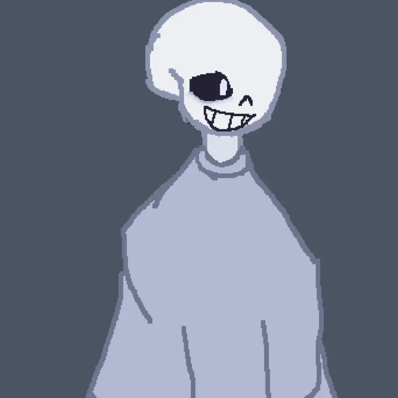 Game by @FlamiNatorNJustaCreator