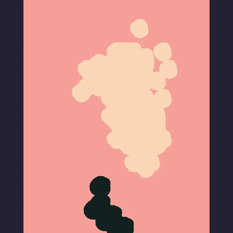 Game by @swampy_the_frog