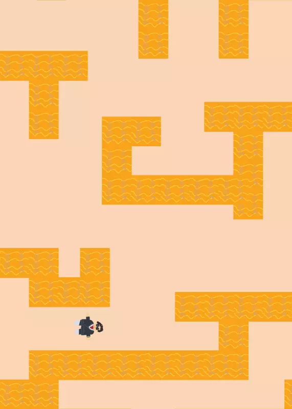Game by @tigir2