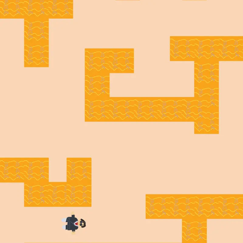 Game by @tigir2