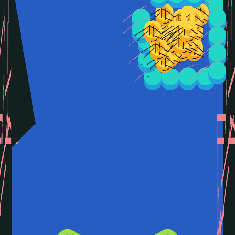 Game by @cutegirl15