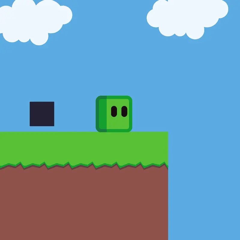 Game by @watsup_dle