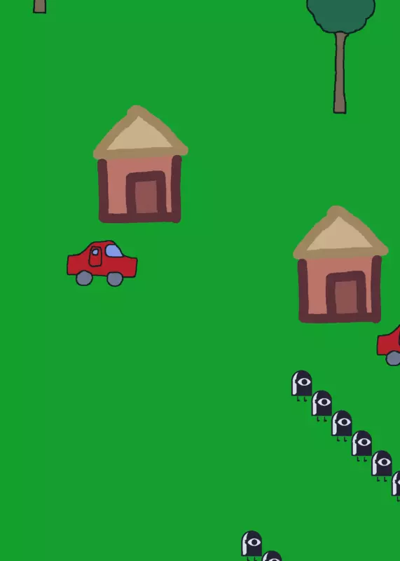 Game by @trollgz_newest