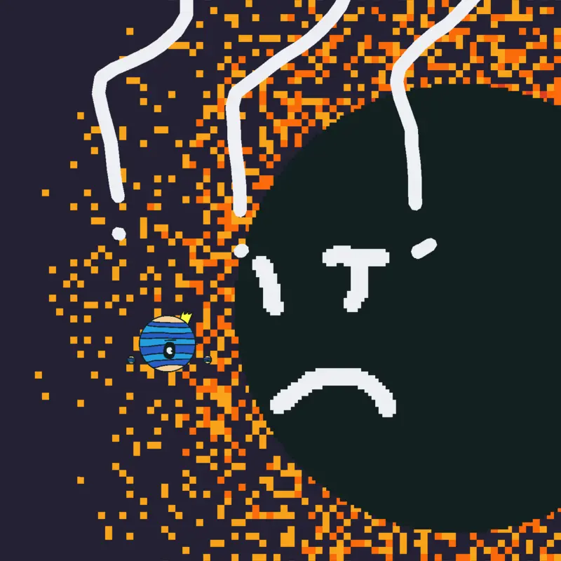 Game by @lumpy-salamander492
