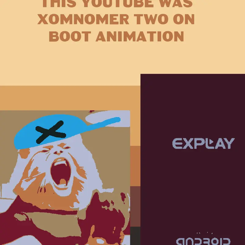 Game by @xOmNomer-it-real