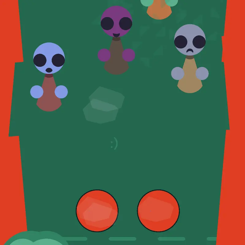 Game by @skibity_wifipoo