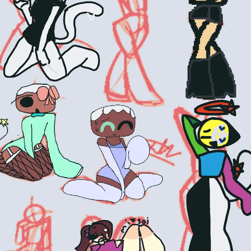 Game by @lover_bobette