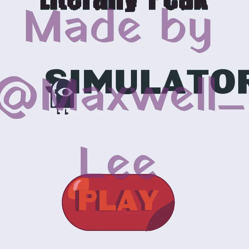 Game by @pan_the_pan
