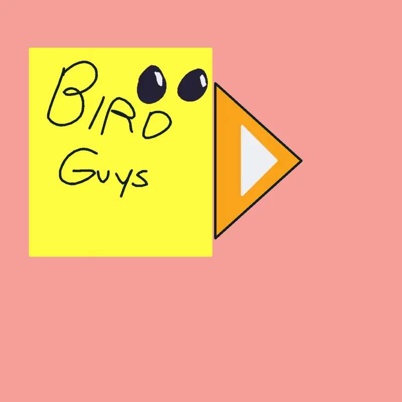 Game by @JrwCastle