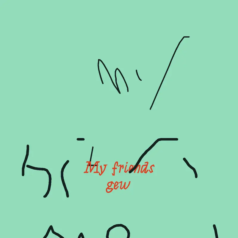 Game by @eyoram77