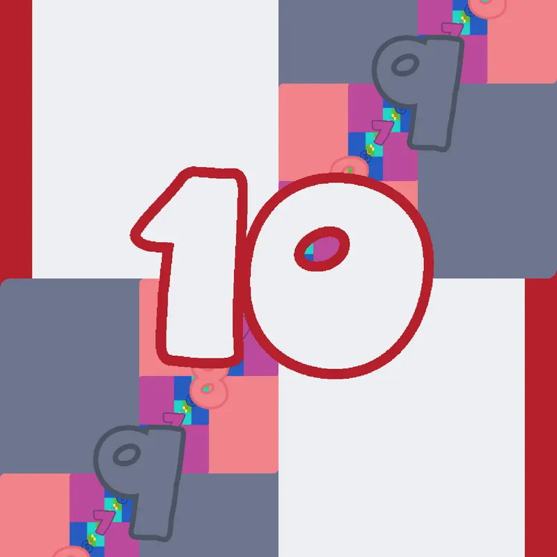 Game by @Castle0xyzbankman