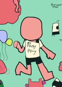 Mlp
