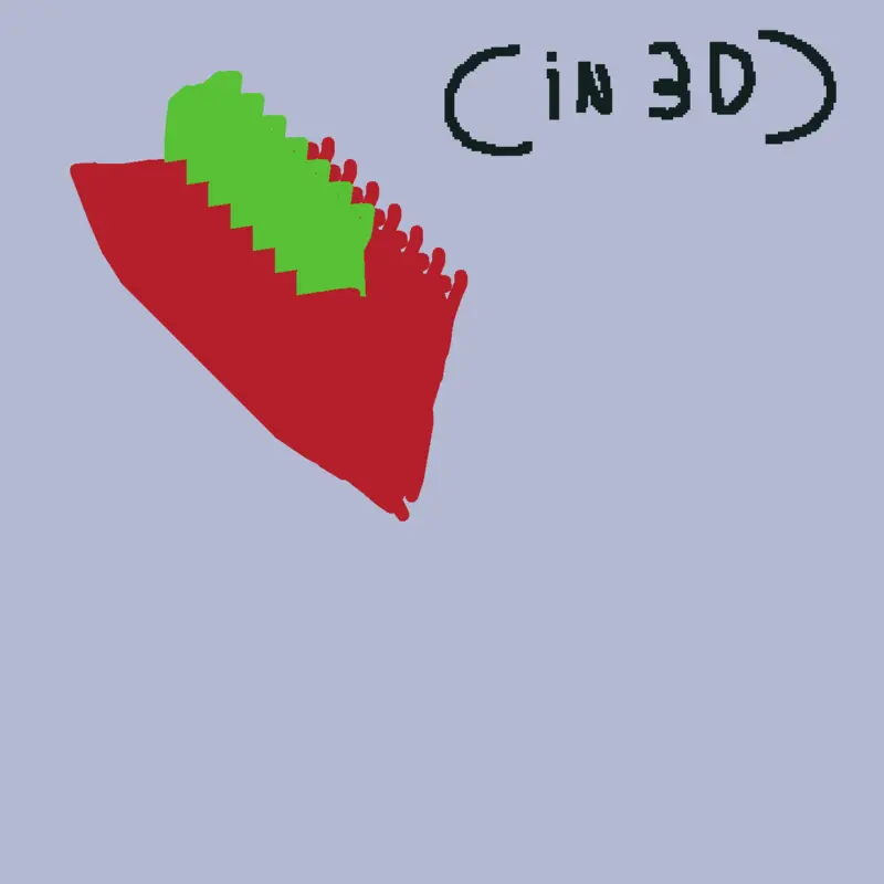 Game by @Alonzi