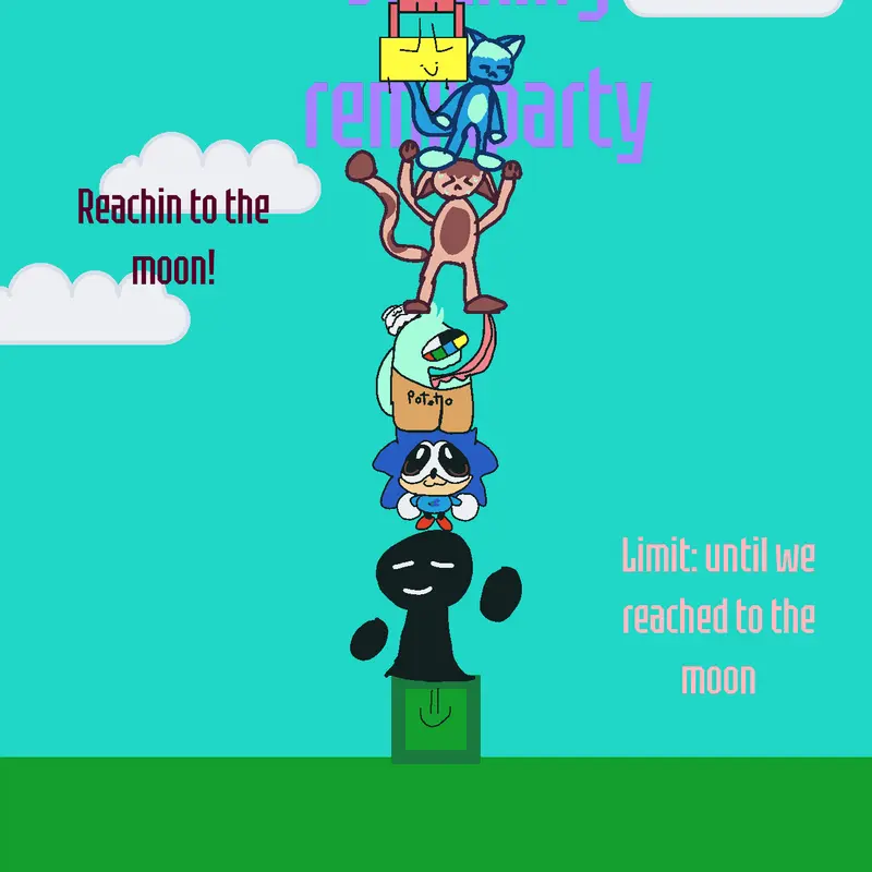 Game by @Moonlight_10
