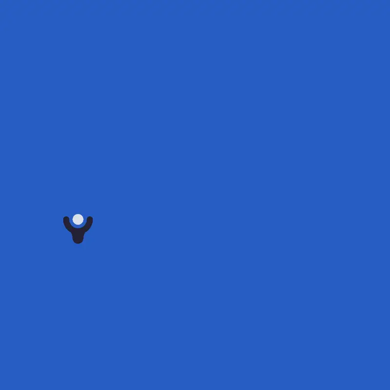 Game by @1132435