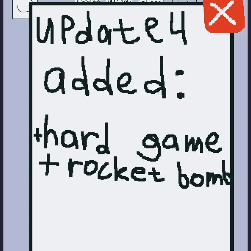 Game by @ponchikthecat